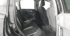 Citroen C3 1.6 VTI 120 FLEX ATTRACTION ETA6 Hatchback 2018