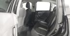 Citroen C3 1.6 VTI 120 FLEX ATTRACTION ETA6 Hatchback 2018