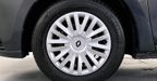 Renault Symbol 1.6 102HP PE AUTO Sedan 2020