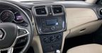Renault Symbol 1.6 102HP PE AUTO Sedan 2020