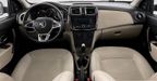 Renault Symbol 1.6 102HP PE AUTO Sedan 2020