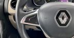 Renault Symbol 1.6 102HP PE AUTO Sedan 2020
