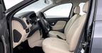 Renault Symbol 1.6 102HP PE AUTO Sedan 2020