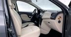 Renault Symbol 1.6 102HP PE AUTO Sedan 2020