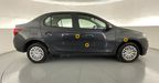 Renault Symbol 1.6 102HP PE AUTO Sedan 2020