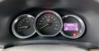 Renault Symbol 1.6 102HP PE AUTO Sedan 2020