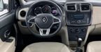 Renault Symbol 1.6 102HP PE AUTO Sedan 2020