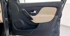 Renault Symbol 1.6 102HP PE AUTO Sedan 2020