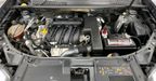 Renault Symbol 1.6 102HP PE AUTO Sedan 2020