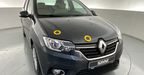 Renault Symbol 1.6 102HP PE AUTO Sedan 2020