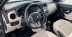 Renault Symbol 1.6 102HP PE AUTO Sedan 2020