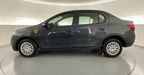 Renault Symbol 1.6 102HP PE AUTO Sedan 2020