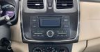 Renault Symbol 1.6 102HP PE AUTO Sedan 2020