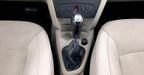 Renault Symbol 1.6 102HP PE AUTO Sedan 2020