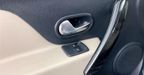 Renault Symbol 1.6 102HP PE AUTO Sedan 2020