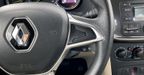 Renault Symbol 1.6 102HP PE AUTO Sedan 2020
