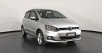 Volkswagen Fox 1.6 16V MSI HIGHLINE Hatchback 2016