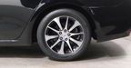 Acura Tlx 2.4 TECH AT Sedan 2015