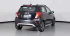 Chevrolet Spark 1.4 ACTIV D Hatchback 2018