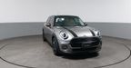 Mini Cooper 1.5 COOPER CHILI DCT Hatchback 2019