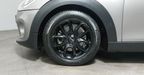 Mini Cooper 1.5 COOPER CHILI DCT Hatchback 2019