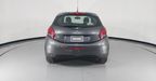 Peugeot 208 1.6 ALLURE HDI FLN MT Hatchback 2017
