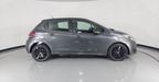 Peugeot 208 1.6 ALLURE HDI FLN MT Hatchback 2017