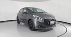 Peugeot 208 1.6 ALLURE HDI FLN MT Hatchback 2017