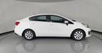 Kia Rio 1.6 EX MT Sedan 2017