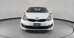 Kia Rio 1.6 EX MT Sedan 2017