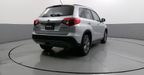 Suzuki Vitara 1.6 GLS AUTO Suv 2018