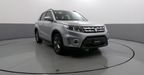 Suzuki Vitara 1.6 GLS AUTO Suv 2018