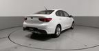 Kia Rio 1.6 LX AUTO Sedan 2019