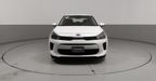 Kia Rio 1.6 LX AUTO Sedan 2019