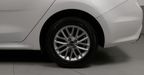 Kia Rio 1.6 LX AUTO Sedan 2019