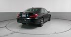 Mercedes Benz Clase Cla 1.6 CLA 200 SPORT DCT Coupe 2019