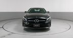 Mercedes Benz Clase Cla 1.6 CLA 200 SPORT DCT Coupe 2019