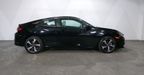 Honda Civic 1.5 TURBO Coupe 2018