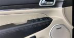 Jeep Grand Cherokee SUMMIT Suv 2021