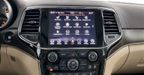 Jeep Grand Cherokee SUMMIT Suv 2021