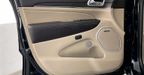 Jeep Grand Cherokee SUMMIT Suv 2021