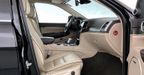 Jeep Grand Cherokee SUMMIT Suv 2021