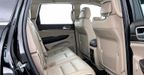 Jeep Grand Cherokee SUMMIT Suv 2021