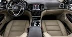 Jeep Grand Cherokee SUMMIT Suv 2021