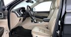 Jeep Grand Cherokee SUMMIT Suv 2021