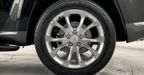 Jeep Grand Cherokee SUMMIT Suv 2021
