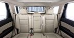 Jeep Grand Cherokee SUMMIT Suv 2021