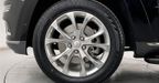 Jeep Grand Cherokee SUMMIT Suv 2021