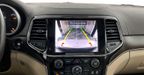 Jeep Grand Cherokee SUMMIT Suv 2021
