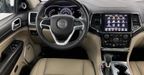 Jeep Grand Cherokee SUMMIT Suv 2021